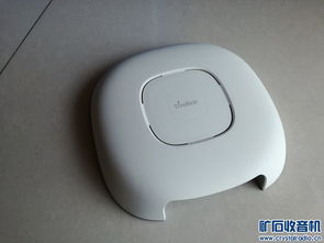 無線AP入門指南 輕松組建家庭交換網絡，分享與DISCUZ！社區交流實用心得